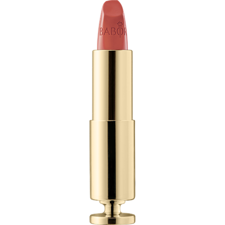 Matte Lipstick 15 sweet pink matte