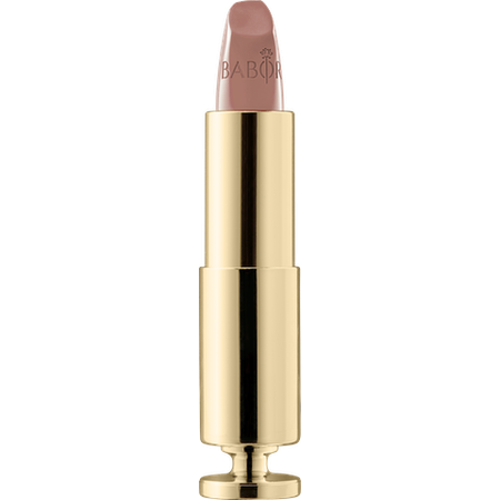 Creamy Lipstick 09 baby doll