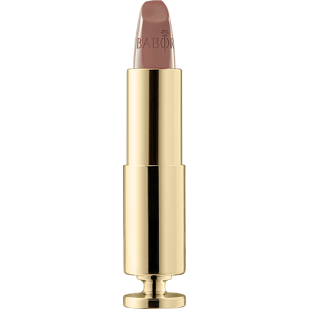 Matte Lipstick 13 lovely cream rose matte