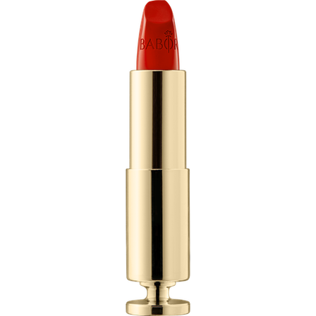 Matte Lipstick 11 very cherry matt