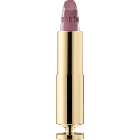Creamy Lipstick 07 summer rose