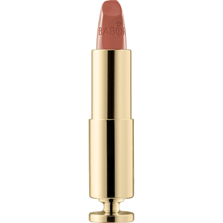 Matte Lipstick 16 sunset beach matte