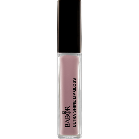 Ultra Shine Lip Gloss 03 silk