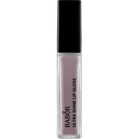 Ultra Shine Lip Gloss 02 berry nude