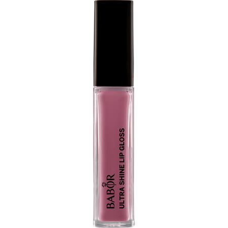Ultra Shine Lip Gloss 06 nude rose