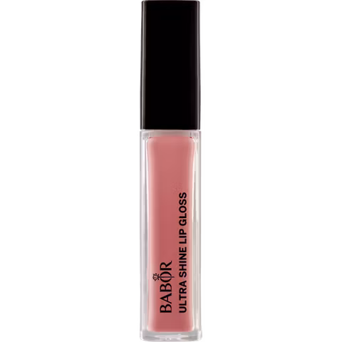 Ultra Shine Lip Gloss 05 rose of spring