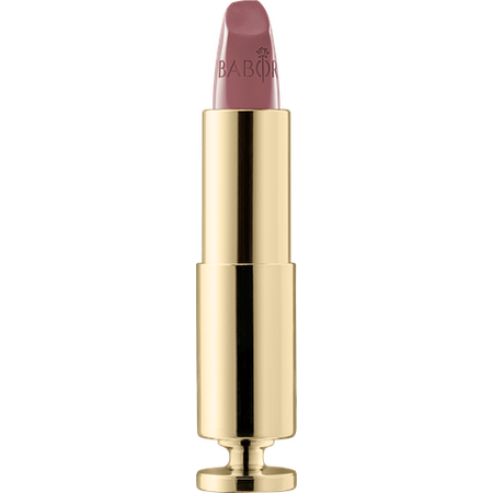 Creamy Lipstick 05 nude pink