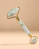 Kopi jade Roller
