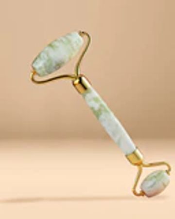 Kopi jade Roller