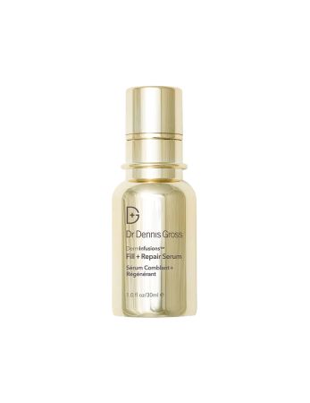 Fill + Repair Serum
