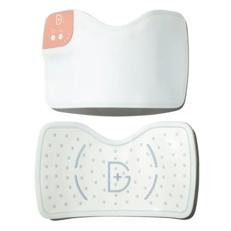 DRx SpectraLite BodyWare Pro LED