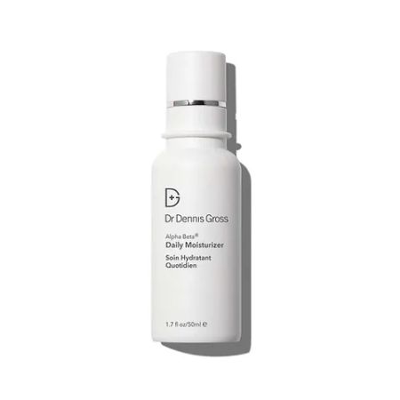 Alpha Beta® Daily Perfecting Moisturizer