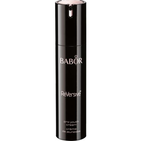 REVERSIVE pro youth cream