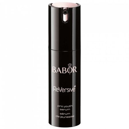 REVERSIVE pro youth serum