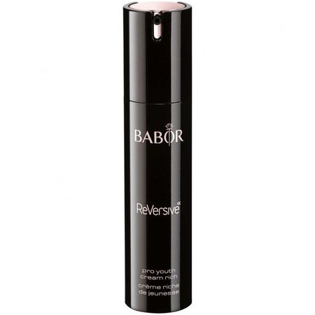 REVERSIVE pro youth cream rich