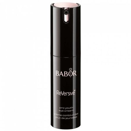 REVERSIVE pro youth eye cream