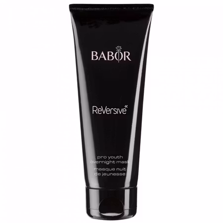 REVERSIVE pro youth overnight mask