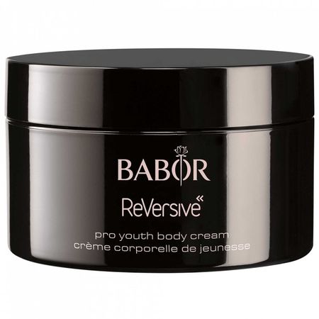 REVERSIVE pro youth body cream