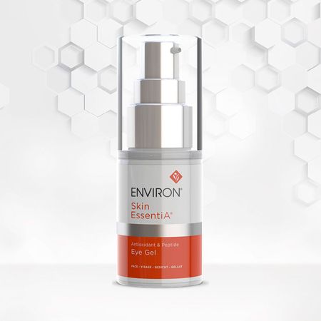 Environ Skin EssentiA Eye Gel