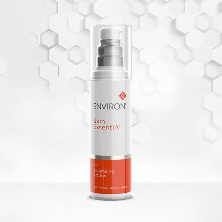 Environ Skin EssentiA Mild Cleansing Lotion