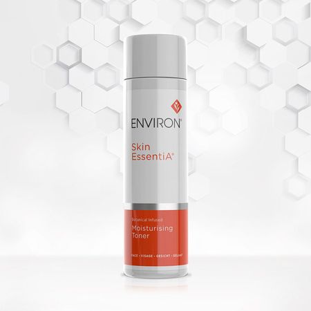 Environ Skin EssentiA Moisturising Toner