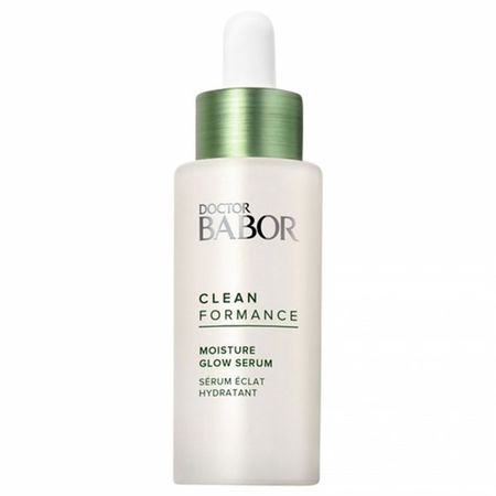 Moisture Glow Serum