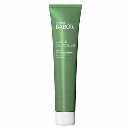 Renewal Overnight Mask