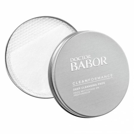 Deep Cleansing Pads - 20 pads