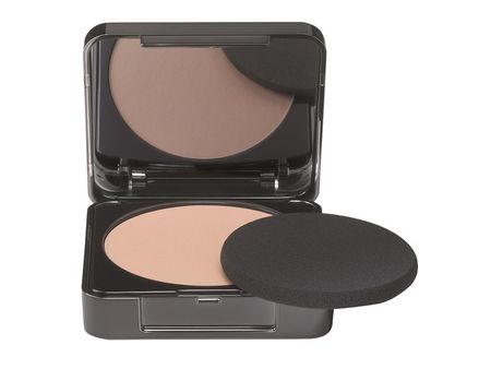 Babor Age Id Perfect Finish Foundation 01 Natural
