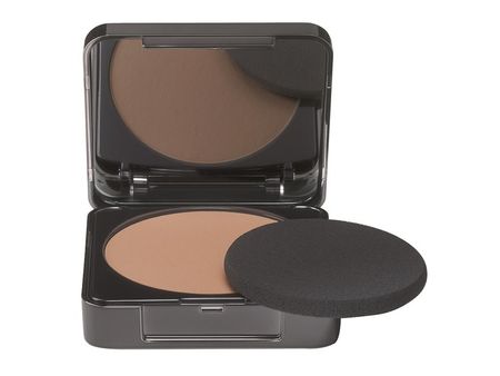 Babor Age Id Perfect Finish Foundation 03 Almond
