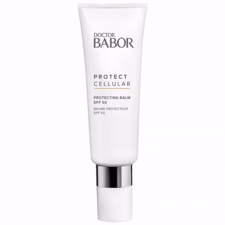 Doctor Babor Protecting Balm