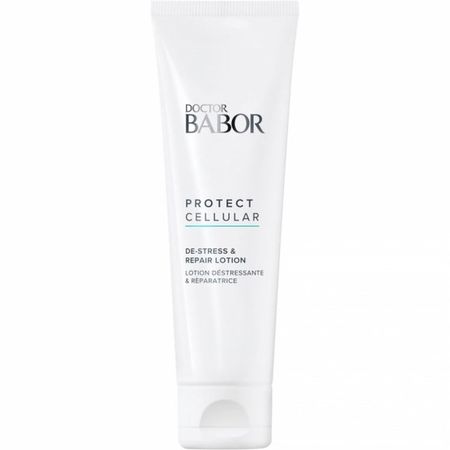 Doctor Babor De-Stress & Repair Lotion