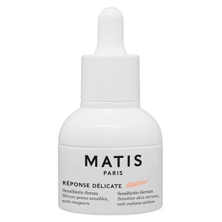 Sensibiotic Serum