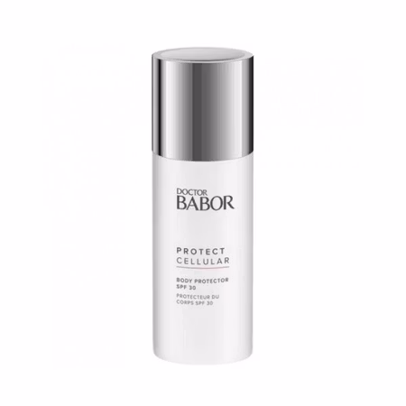 Doctor Babor Body Protection spf 30