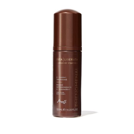 VITA LIBERATA