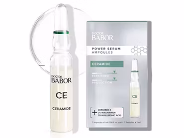 Ceramide