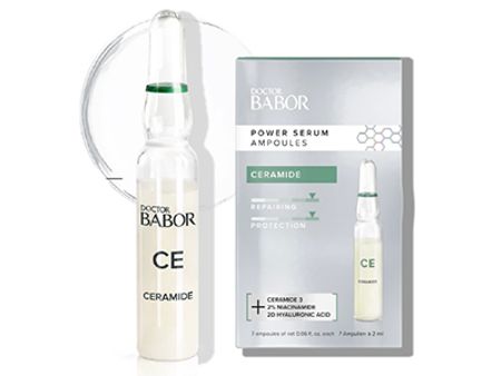 Ceramide