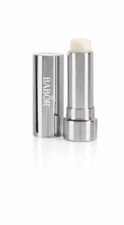 BABOR LIP BALM