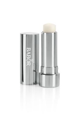 essential lip balm