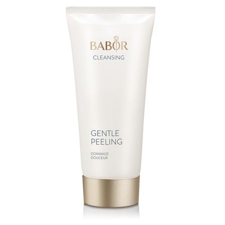 Babor Cleansing Gentle Peeling