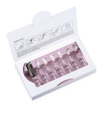 COLLAGEN BOOSTER