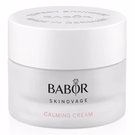 Babor Skinovage Calming Cream