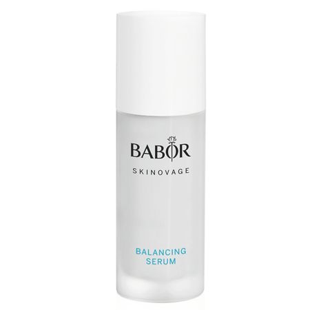 Babor Skinovage Balancing Serum