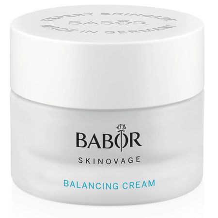 Babor Skinovage Balancing Cream