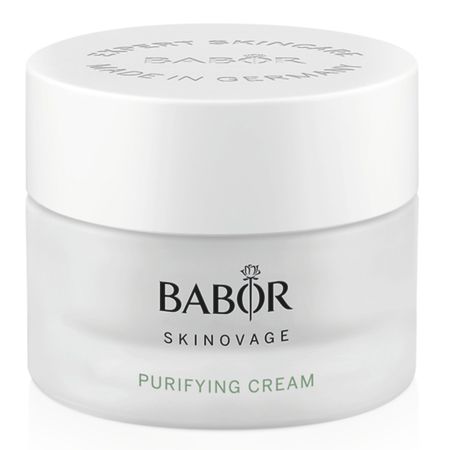 Babor Skinovage Purifying Cream