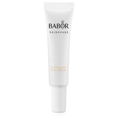 Babor Skinovage Vitalizing Eye Cream