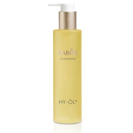 Babor Cleansing HY-Øl