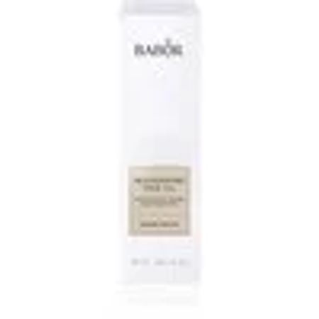 REJUVINATING FACE OIL