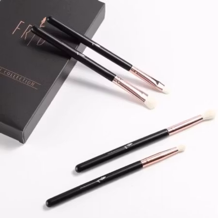 FRID EYE BRUSHES