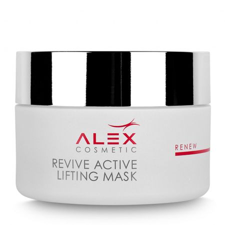 Revive Active Lifting Mask